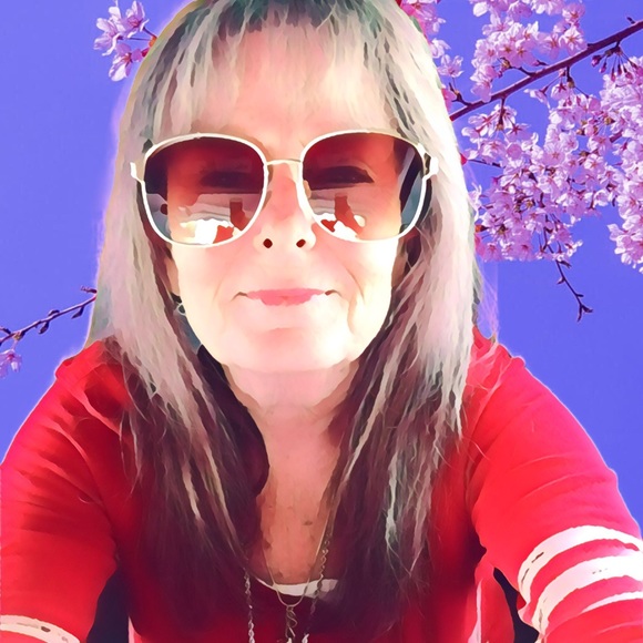 hippychick49